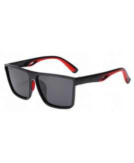 детские солнцезащитные очки ACTUAL OPT  AC S8014 C2