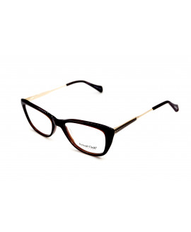 женские очки для зрения ACTUAL OPT  AC TF6505  C2