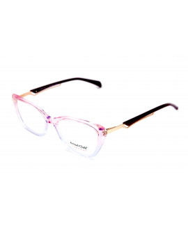 женские очки для зрения ACTUAL OPT  AC TF6518  C4
