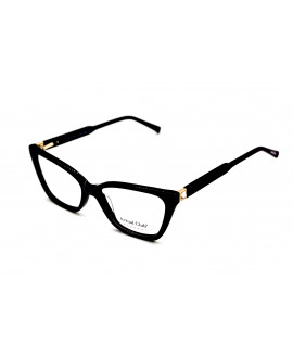 женские очки для зрения ACTUAL OPT  AC TP23022  C1