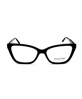 женские очки для зрения ACTUAL OPT  AC TP23022  C1