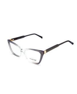 женские очки для зрения ACTUAL OPT  AC TP23022  C2