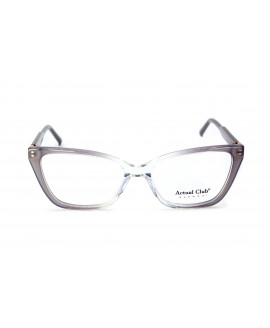 женские очки для зрения ACTUAL OPT  AC TP23022  C2