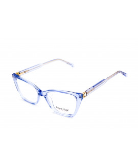 женские очки для зрения ACTUAL OPT  AC TP23022  C5