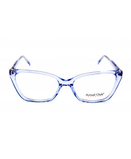 женские очки для зрения ACTUAL OPT  AC TP23022  C5