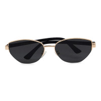 женские солнцезащитные очки ACTUAL OPT AC TZ5701 C1