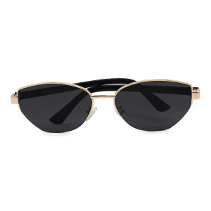 женские солнцезащитные очки ACTUAL OPT AC TZ5701 C1