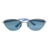 женские солнцезащитные очки ACTUAL OPT AC TZ5701 C3