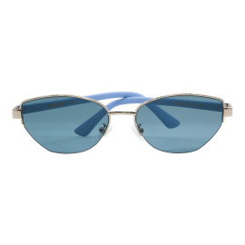 женские солнцезащитные очки ACTUAL OPT AC TZ5701 C3