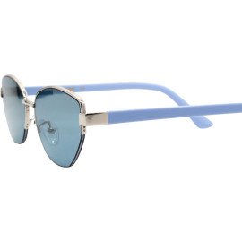 женские солнцезащитные очки ACTUAL OPT AC TZ5701 C3