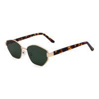 женские солнцезащитные очки ACTUAL OPT AC TZ5707 C3