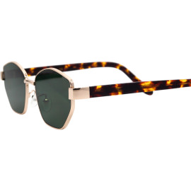 женские солнцезащитные очки ACTUAL OPT AC TZ5707 C3