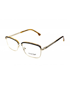 мужские очки для зрения ACTUAL OPT  AC p27306  C4