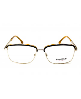 мужские очки для зрения ACTUAL OPT  AC p27306  C4