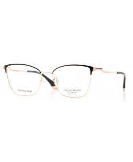 женские очки для зрения ANA HICKMANN  AH 1433 09A