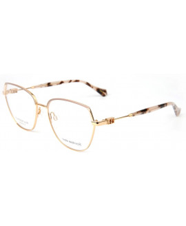 женские очки для зрения ANA HICKMANN  AH 1442 01A