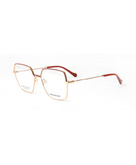 женские очки для зрения ANA HICKMANN  AH 1448 07A