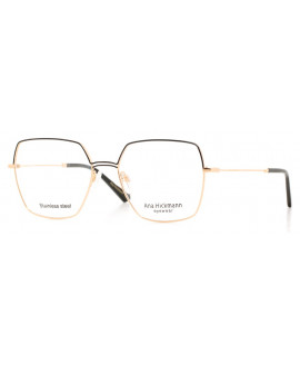 женские очки для зрения ANA HICKMANN  AH 1448 09A