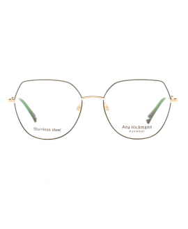 женские очки для зрения ANA HICKMANN  AH 1475 12A