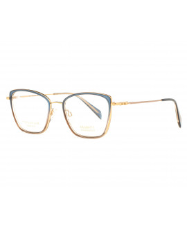 женские очки для зрения ANA HICKMANN  AH 1481T C02
