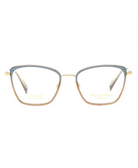 женские очки для зрения ANA HICKMANN  AH 1481T C02