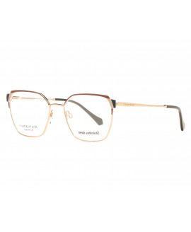 женские очки для зрения ANA HICKMANN  AH 1495 05A