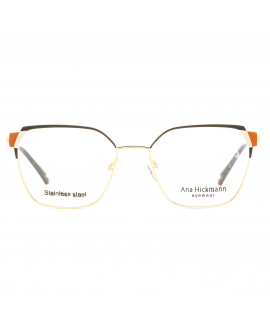 женские очки для зрения ANA HICKMANN  AH 1495 09A