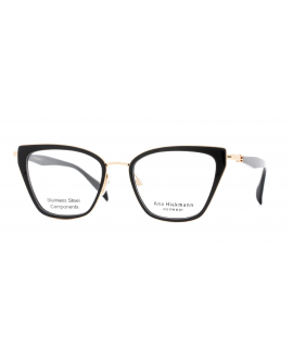 женские очки для зрения ANA HICKMANN  AH 1521 A01