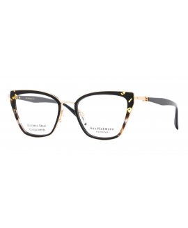 женские очки для зрения ANA HICKMANN  AH 1521 P01