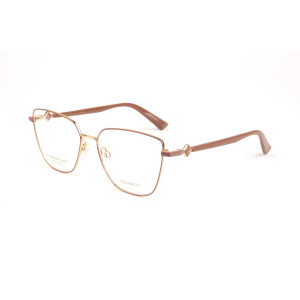женские очки для зрения ANA HICKMANN AH 1531T 01B