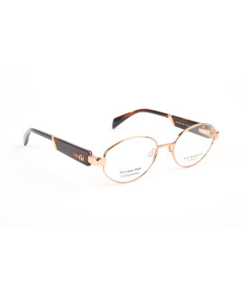 женские очки для зрения AH 1583 05A