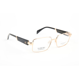 женские оптические очки AH 1584 04A