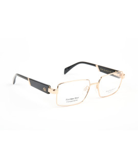 женские оптические очки AH 1584 04A