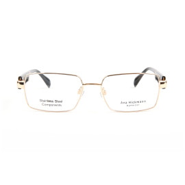 женские оптические очки AH 1584 04A