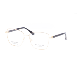 женские очки для зрения ANA HICKMANN AH 1606 A01