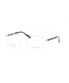 женские очки для зрения ANA HICKMANN AH 1606 A01