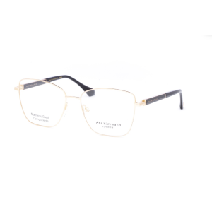 женские очки для зрения ANA HICKMANN AH 1606 A01