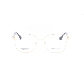 женские очки для зрения ANA HICKMANN AH 1606 A01