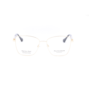 женские очки для зрения ANA HICKMANN AH 1606 A01