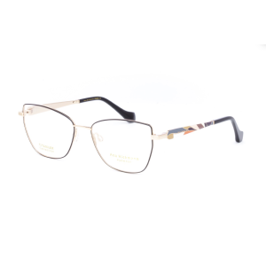 женские очки для зрения ANA HICKMANN AH 1616T 09A