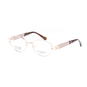 женские очки для зрения ANA HICKMANN AH 1620 05A