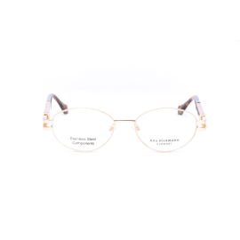 женские очки для зрения ANA HICKMANN AH 1620 05A