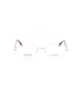 женские очки для зрения ANA HICKMANN AH 1620 05A