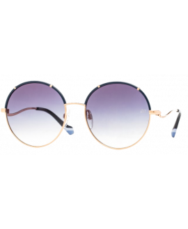 женские солнцезащитные очки ANA HICKMANN  AH 3255 06A