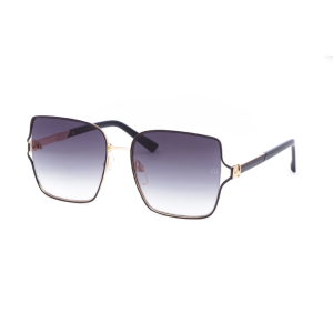 женские солнцезащитные очки ANA HICKMANN AH 3350 09A