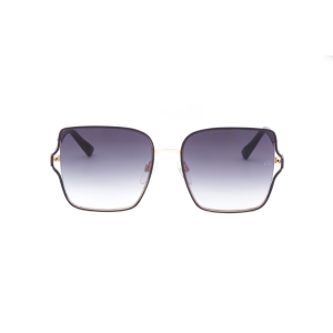 женские солнцезащитные очки ANA HICKMANN AH 3350 09A