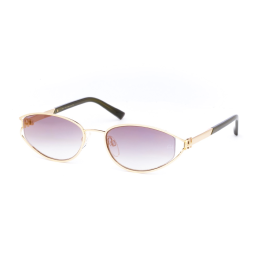 женские солнцезащитные очки ANA HICKMANN AH 3355 05A