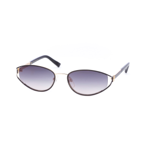 женские солнцезащитные очки ANA HICKMANN AH 3355 09A