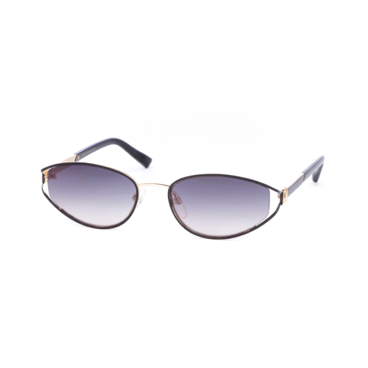 женские солнцезащитные очки ANA HICKMANN AH 3355 09A