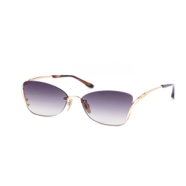 женские солнцезащитные очки ANA HICKMANN AH 3359 05A
